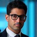 Raj Patel, Technology Lead