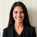Sarah Martinez, Operations Director
